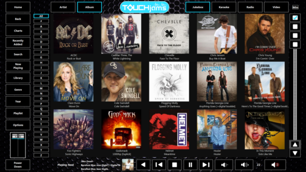 lil black box 2018 - 1920 x 1080